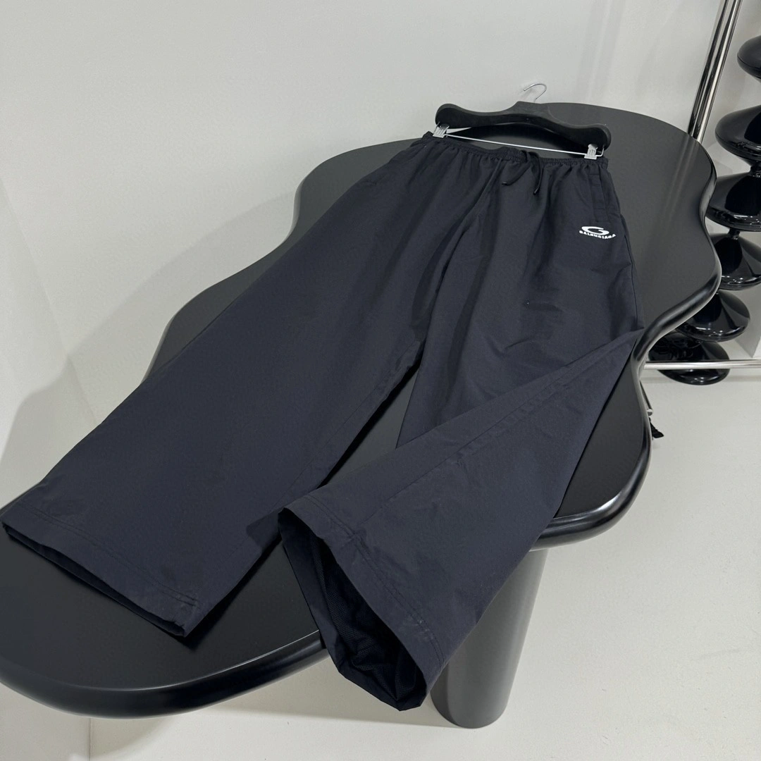 wg.luxury- 218593i16 LOOP SPORTS ICON oversized item:D-F244K1806